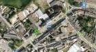 Google Map Bilstain